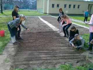 krouzky_19_2