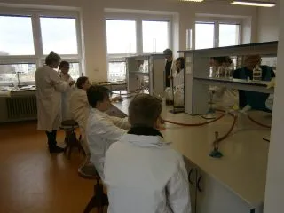 projektovyden_19_1