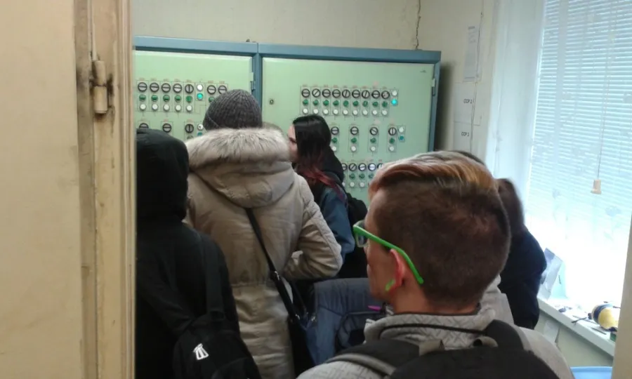 TTC 1.A