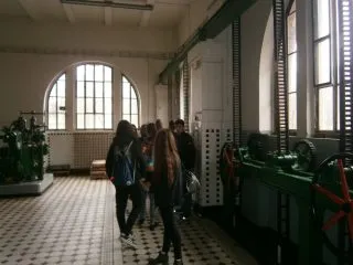 P1010272