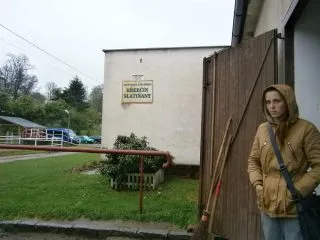 P1010230