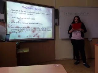 P2010016