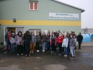 P3090174