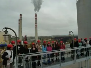 opatovice2