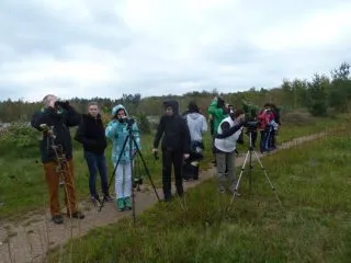 opatovice4
