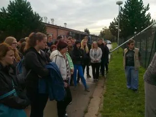 161020141843