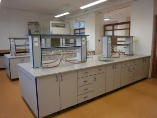 P8240487