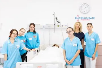 ucebnaEUC_25_10