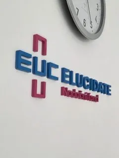 ucebnaEUC_25_15
