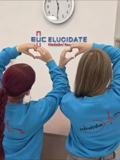 ucebnaEUC_25_4