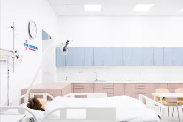 ucebnaEUC_25_6