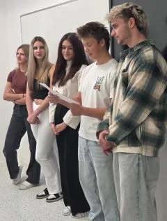 ucebnaEUC_25_7