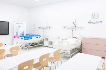 ucebnaEUC_25_9