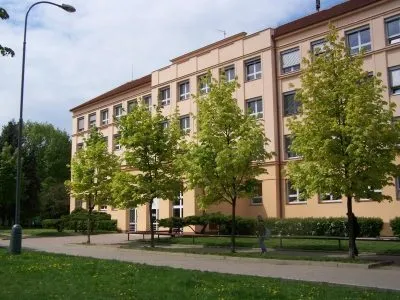 Foto1