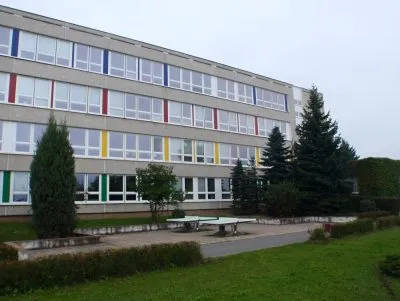Foto1
