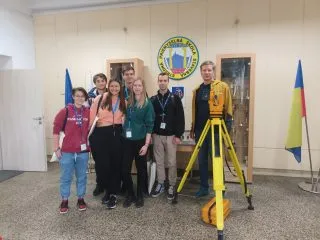 20240419_120126