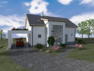 Soute_z_-RD-Uhli_r_ova_-vizualizace-Obra_zek2