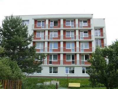 Foto1