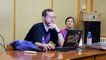 Workshop_03