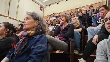 Workshop_07