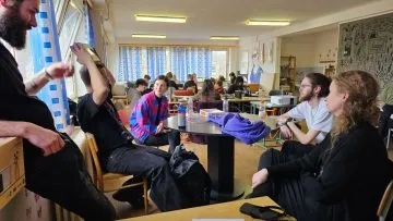 Workshop_08