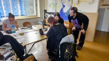 Workshop_11