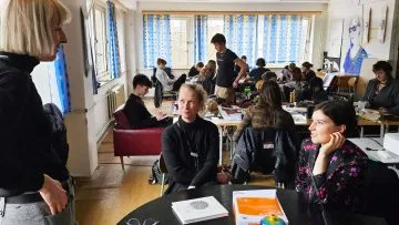 Workshop_17