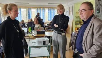 Workshop_18