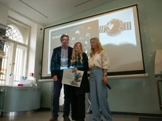 P1110714