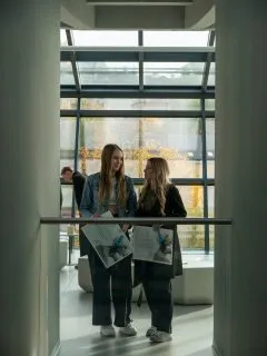 P1110732