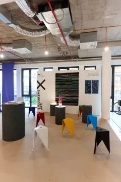 Designblok2024_SSUP-Usti-nad-Orlici_stanek-celek_foto-Martin-Ryznar