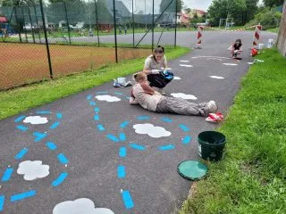 20240603_111245