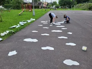 20240603_111412