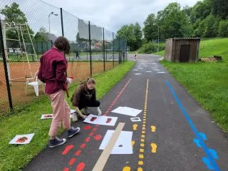 20240604_133640