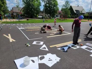 20240605_105039