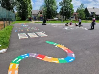20240605_105101