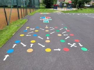 20240607_112859
