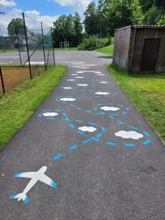 20240607_122506