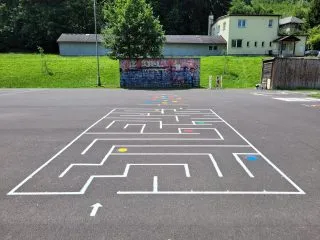 20240607_122727