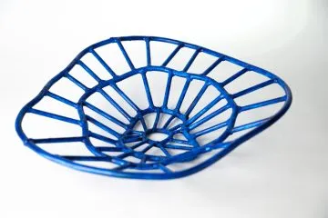 bowl-BLUE-TARGET-2023