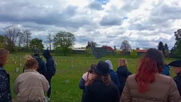 1000011917