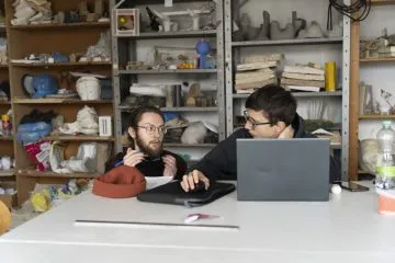 JF_rozhovor_01