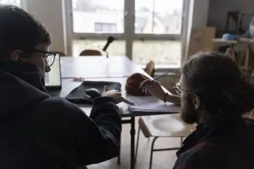 JF_rozhovor_02