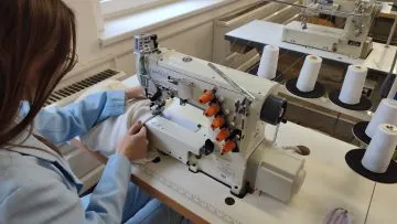 stroje-3