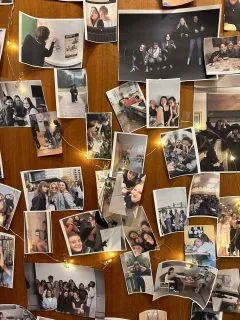 IMG_0100