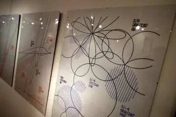 3K0A0513