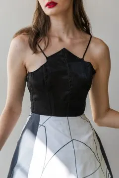 Daniela-Polackova_3