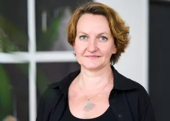 Martina-Novozamska-foto-Martin-Ryznar-2