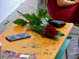 P1140831