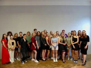 P1140857
